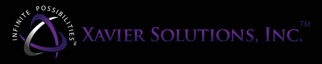 Xavier Solutions, Inc.