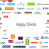PRBuzz: How To Engage with the Customer at the Point-of-Experience